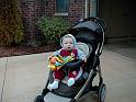 OU Stroller1